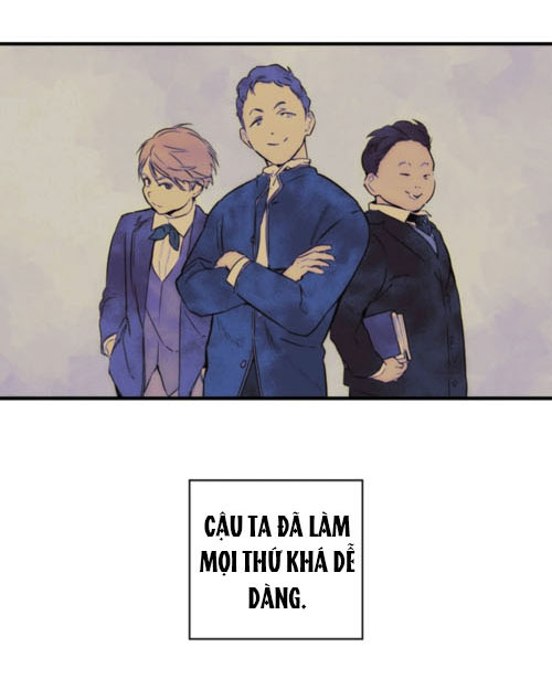 cổ tích về người mẹ kế chapter 65 32