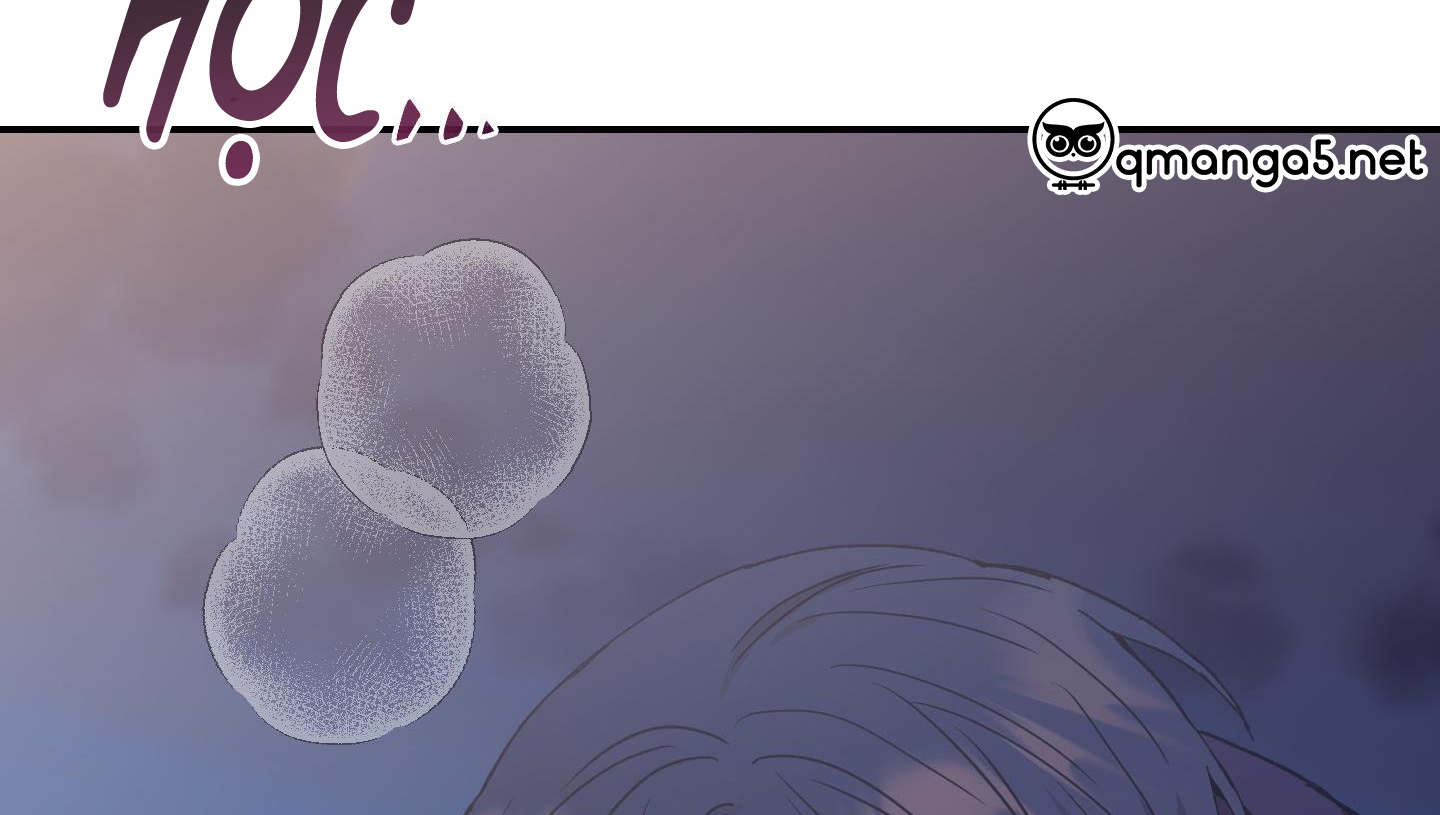 lãng mạn giả dối chapter 36 115