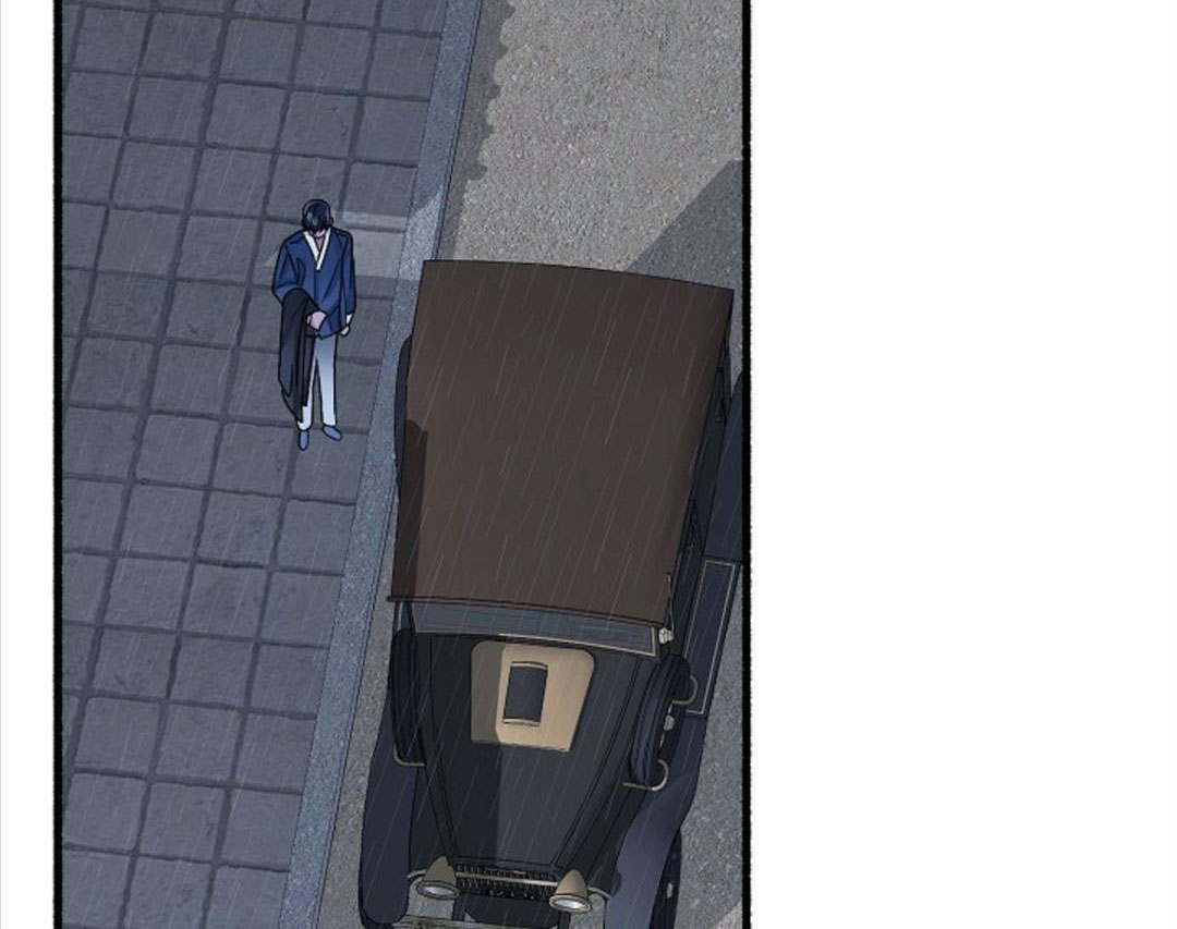 hoa triều chapter 23 129