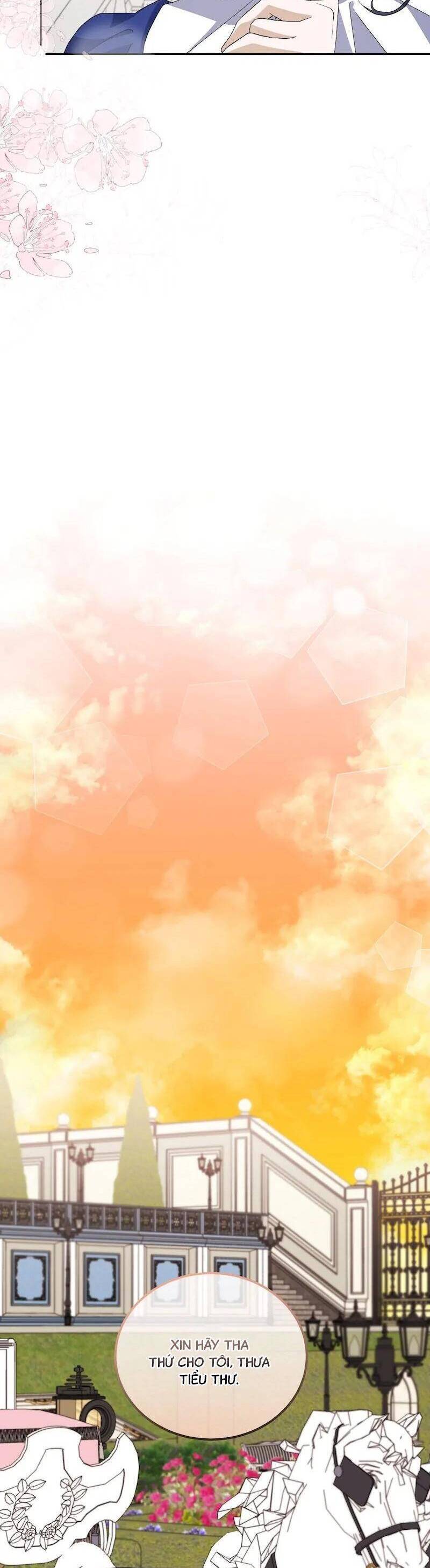 sống chung với người chồng dịu dàng chapter 8 30