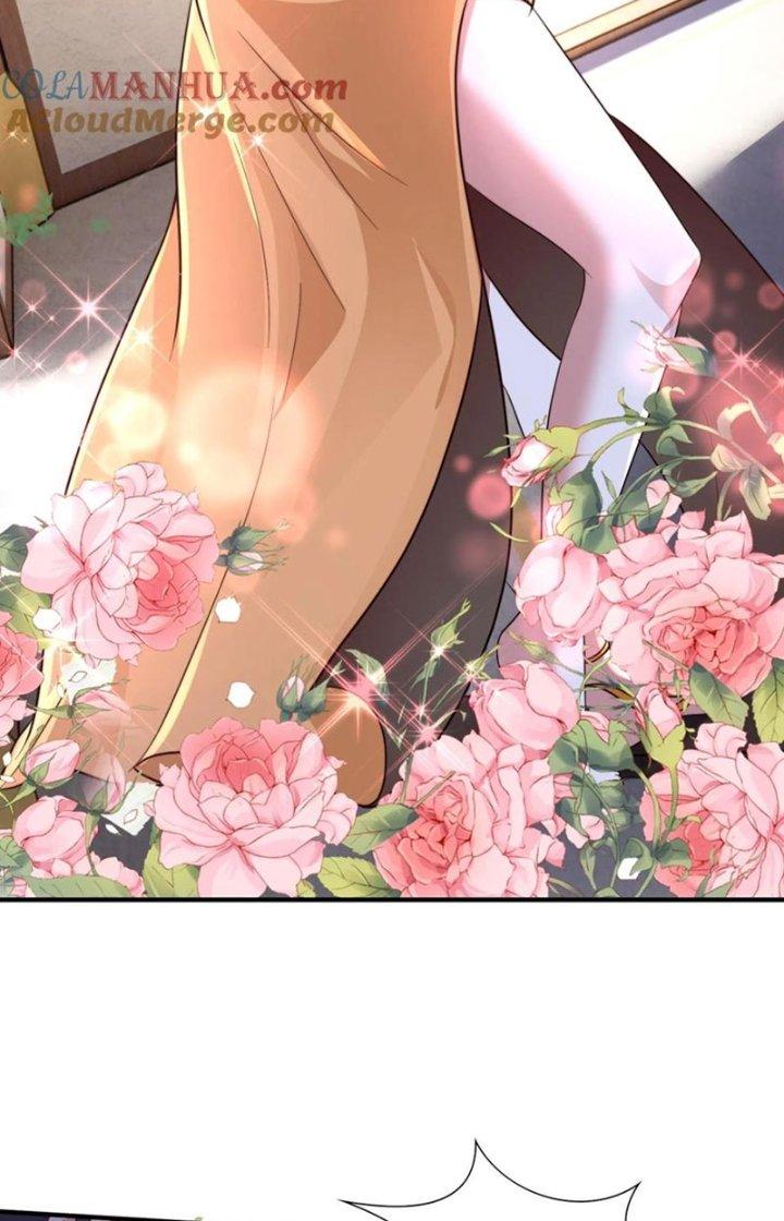 ta nuôi ma quỷ ở trấn ma ti chapter 195 54