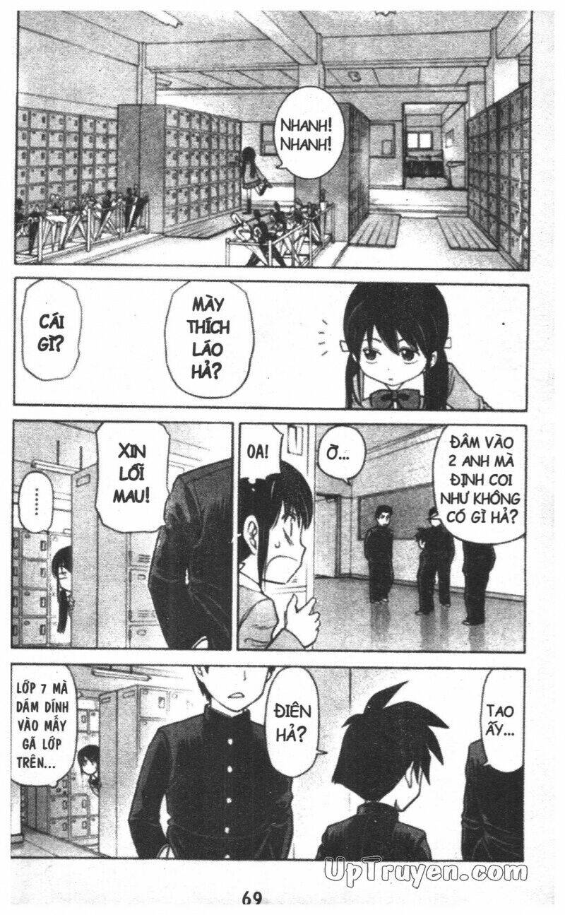 golden age chapter 1 71