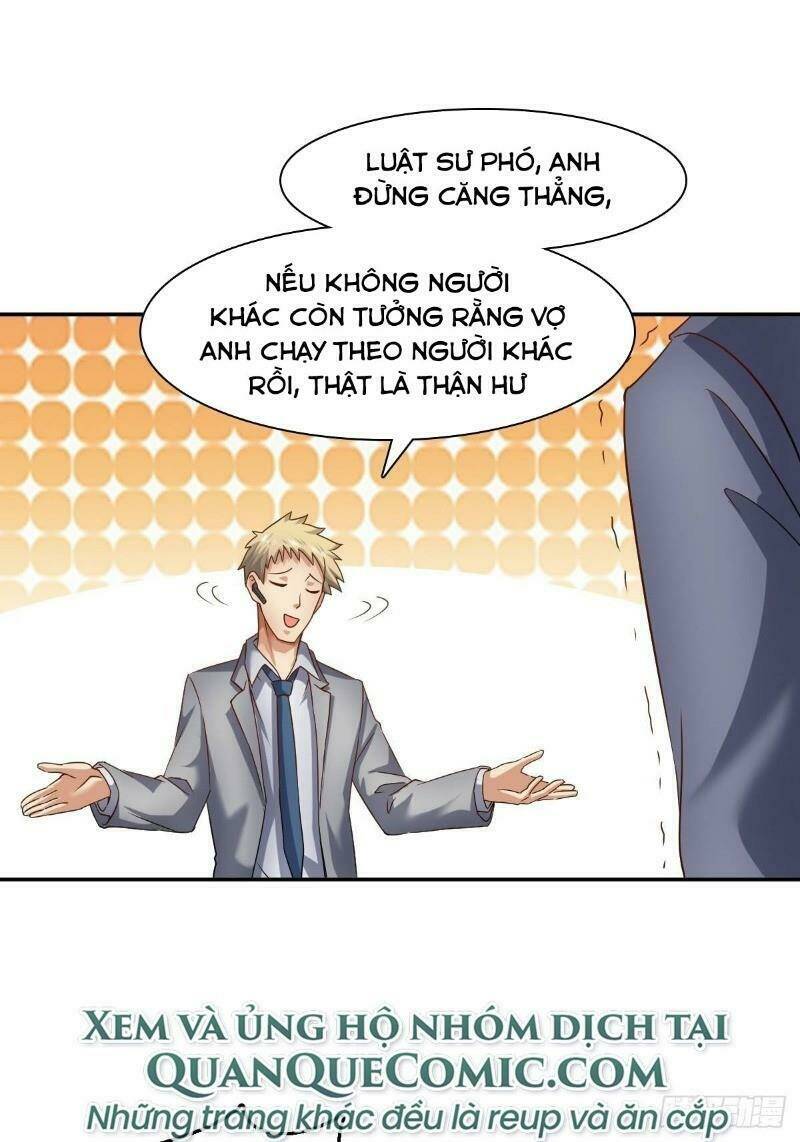 tuyệt thế thiên tài hệ thống chapter 61 21