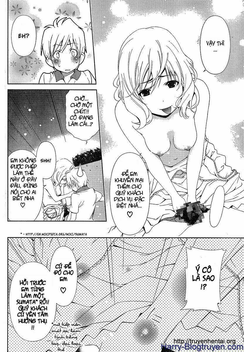 my balls chapter 38 18