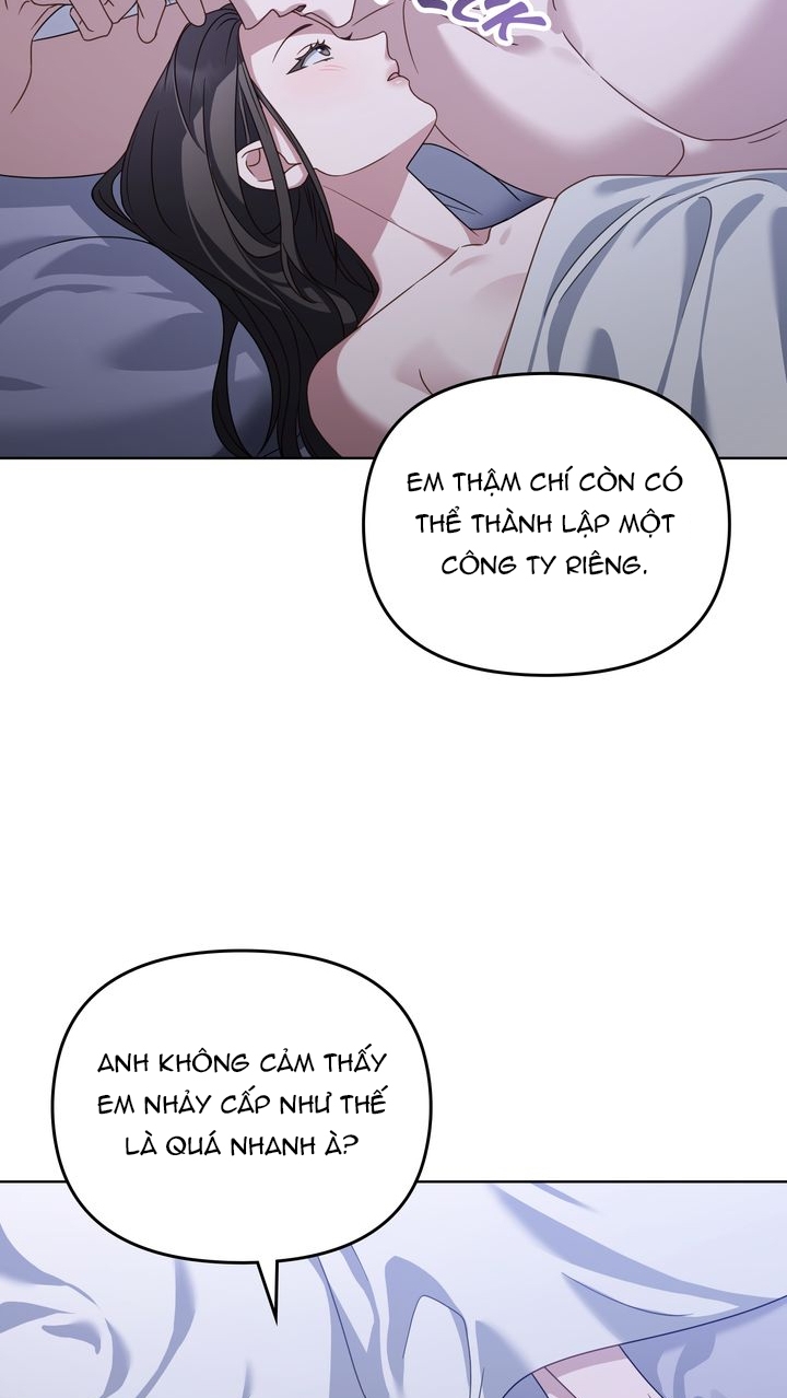 kẻ nghiệp dư chapter 52.2 16