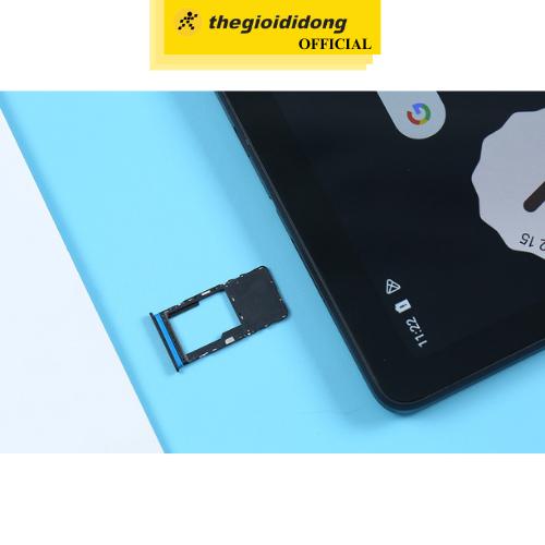 Máy tính bảng TCL Tab 10L Gen 2 WiFi 3GB/32GB - Hàng Chính Hãng
