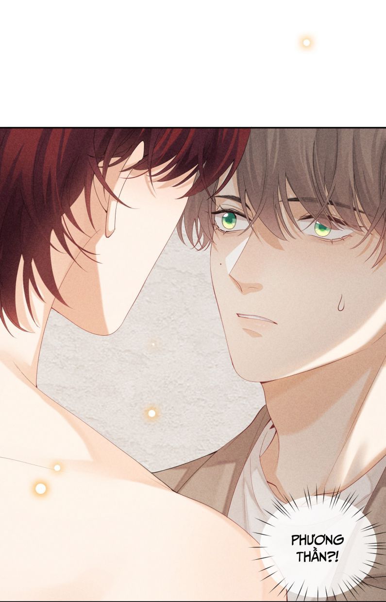 trò chơi săn mồi chapter 39 15