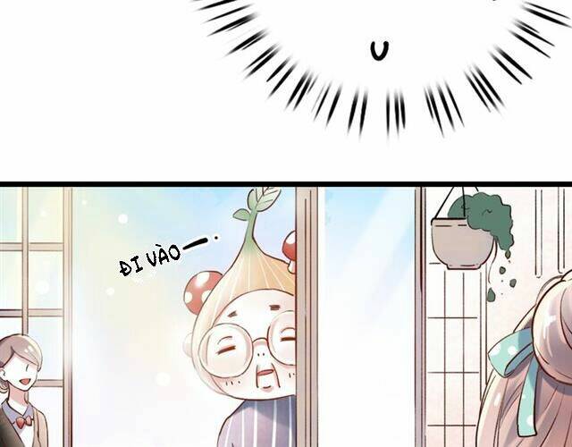 trạch thượng tịch mịch huỳnh hỏa chapter 14 37