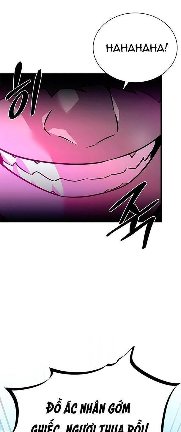 tiêu diệt ác nhân chapter 92 71