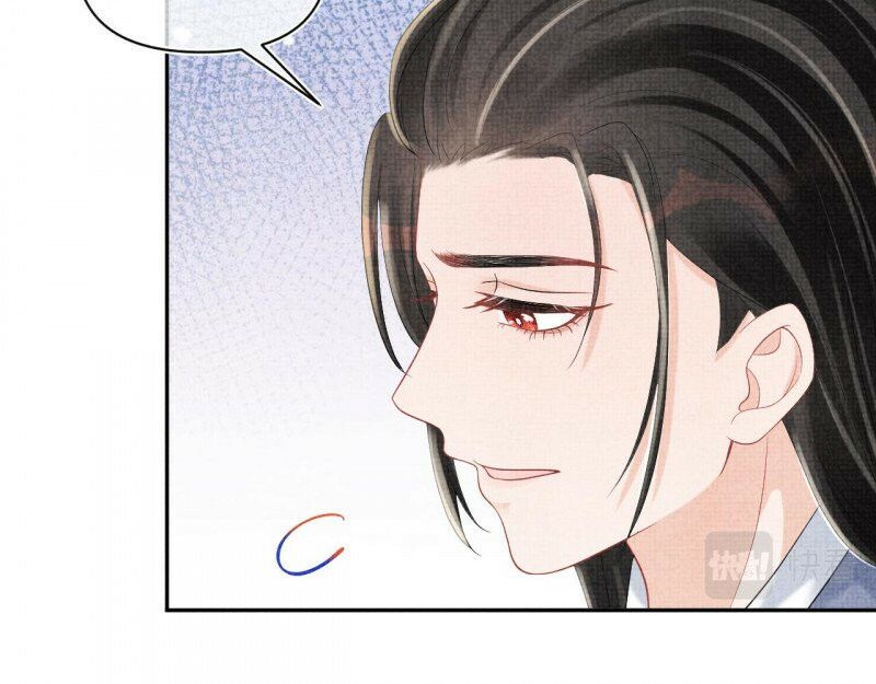 nhóc con người cá 3 tuổi rồi chapter 201 7