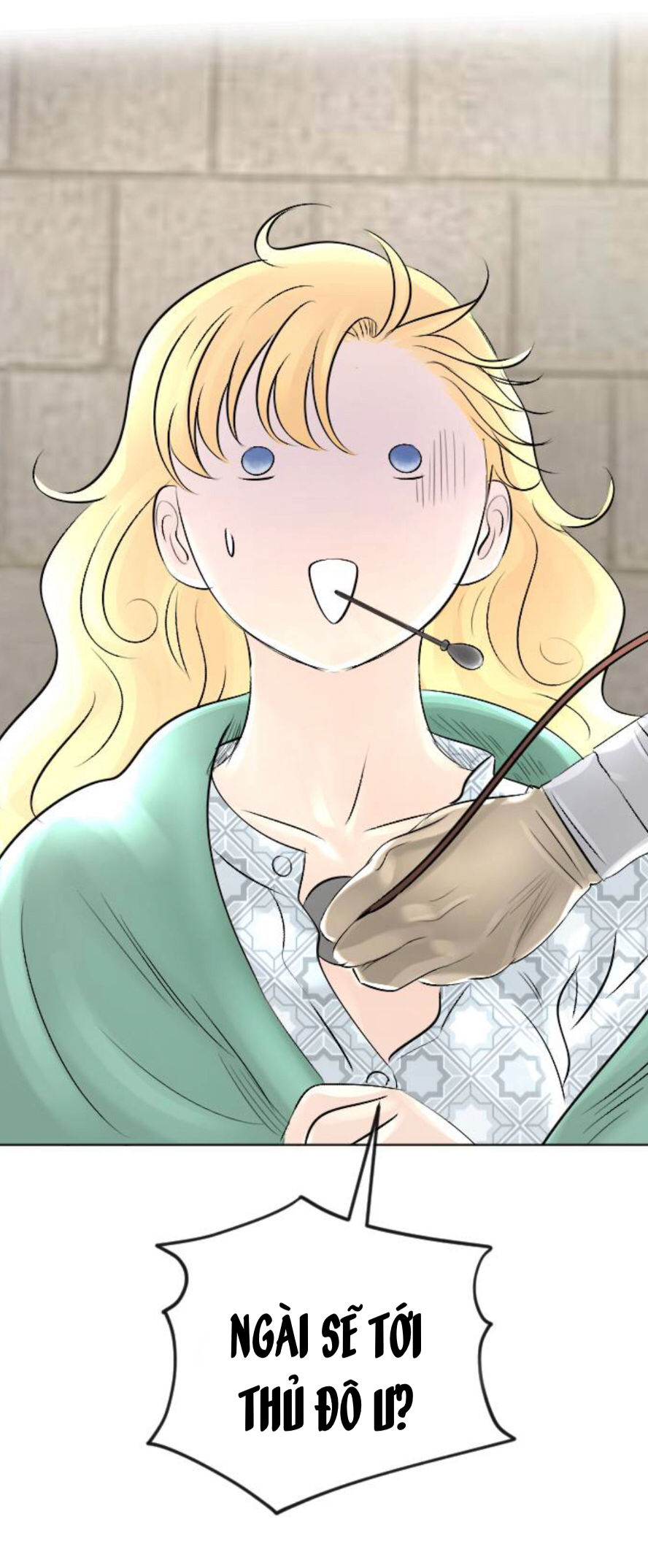 lựa chọn cuối cùng của tôi là nam phụ chapter 22 38