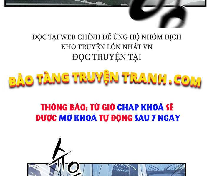 mục hạ vô nhân chapter 11 72