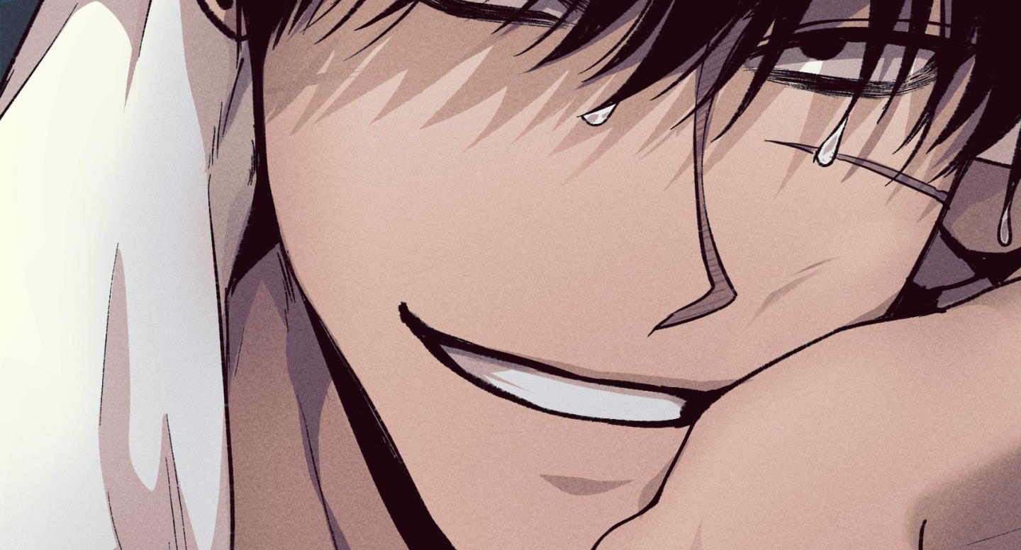 quan hệ chết chóc chapter 24 156