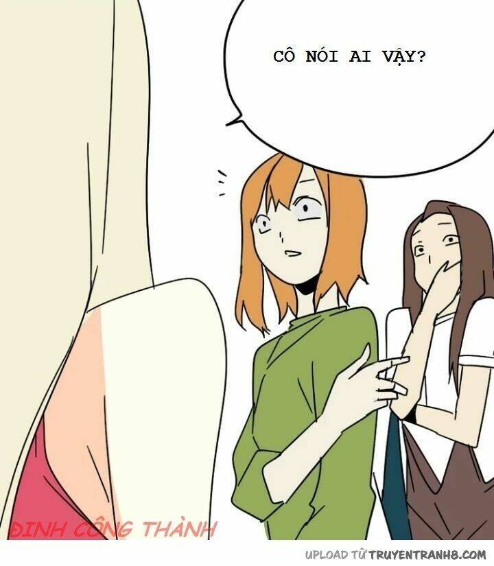 phần mềm thẩm mỹ chapter 25 14