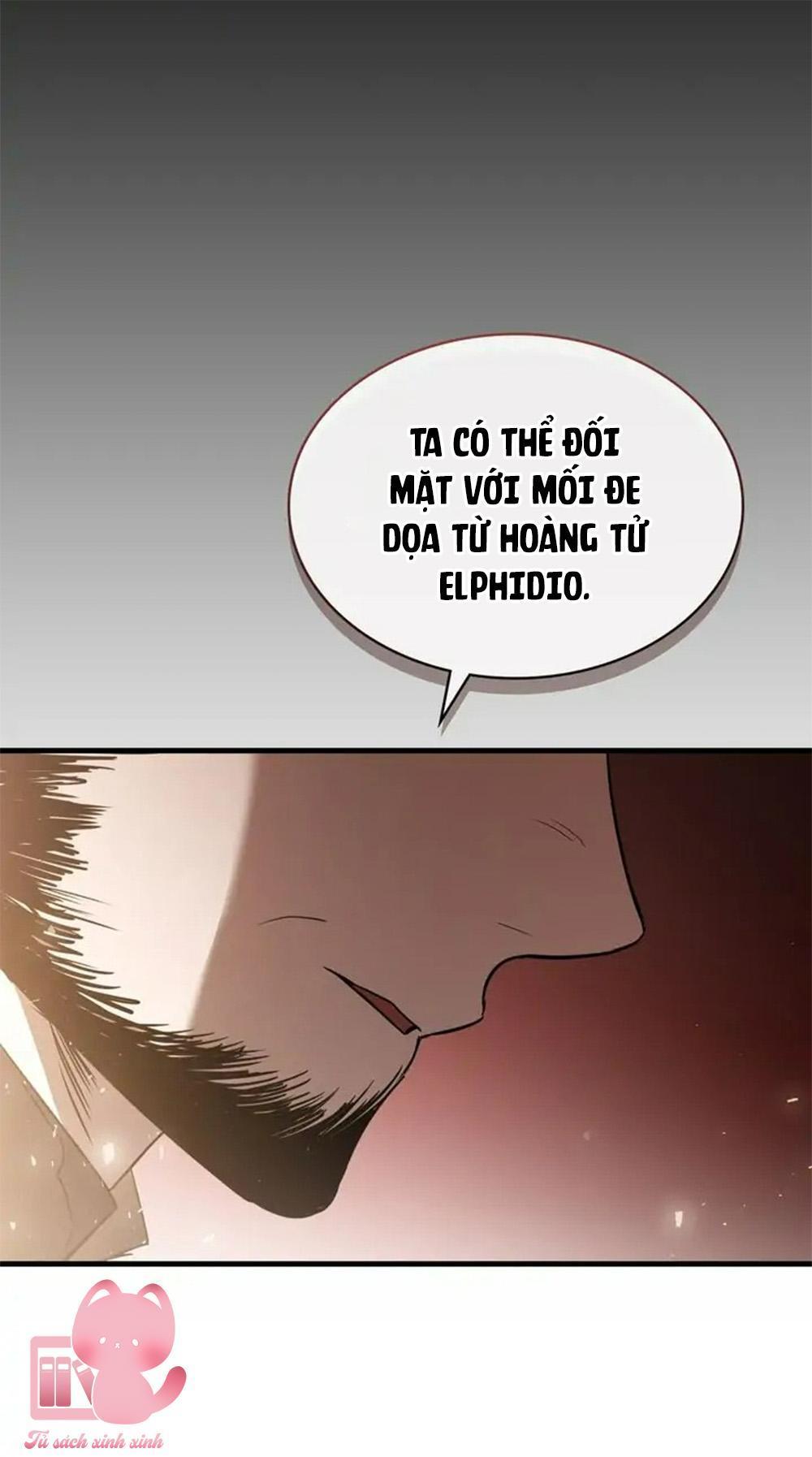 đêm đen khuất bóng chapter 44 12