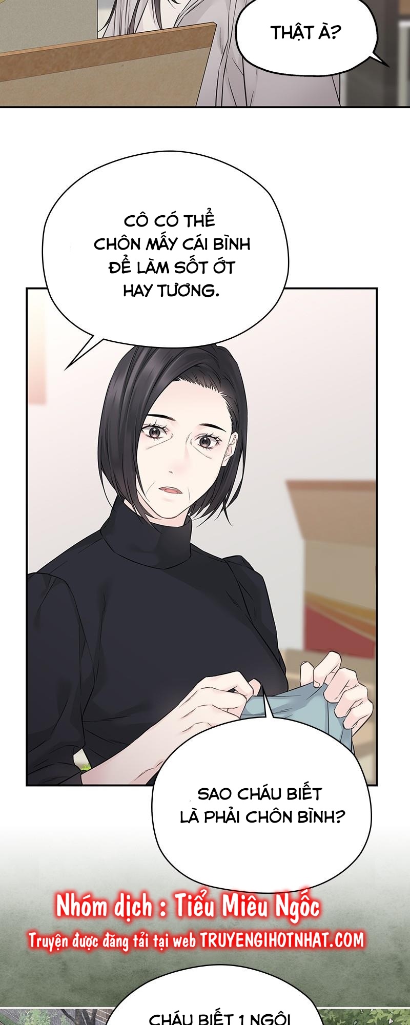 hạnh phúc đó không hề tồn tại chapter 35 18