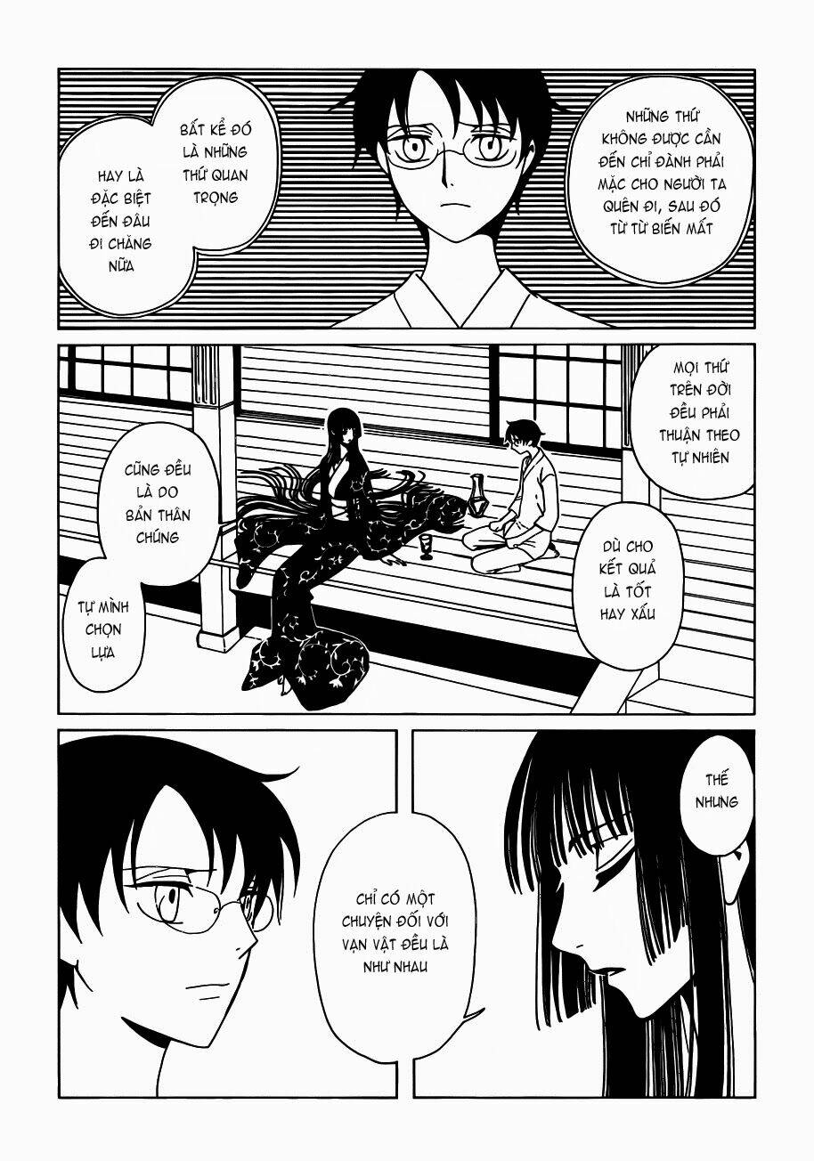 xxxholic rei chapter 18 5