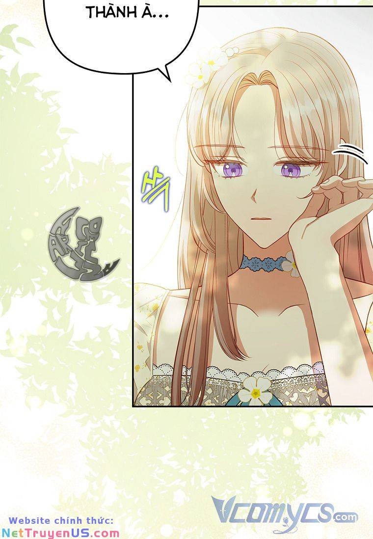 tôi bị quyến rũ bởi nam chính ốm yếu chapter 54 115