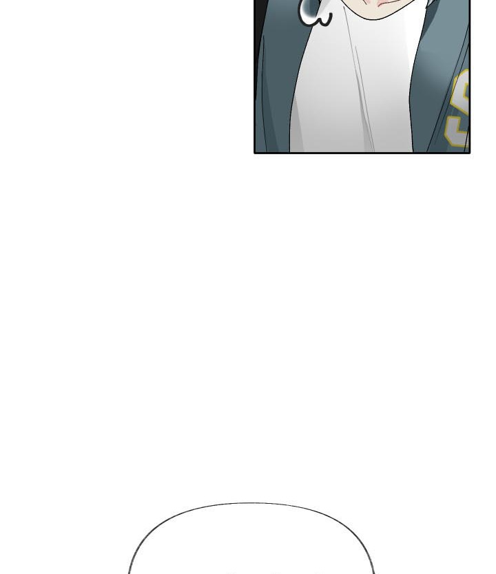 thế giới khi không còn em chapter 2 14