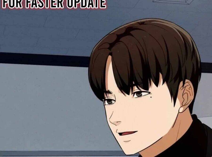 Lừa Đảo Bằng Giọng Nói Làm Đảo Lộn Cuộc Sống Của Bạn chapter 21 73