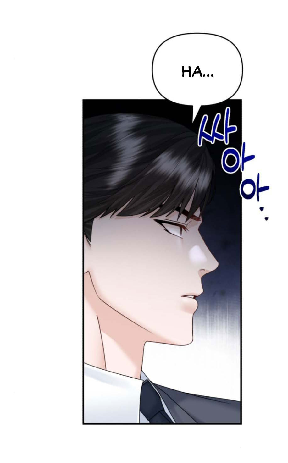 quan hệ hôn nhân chapter 10.1 34