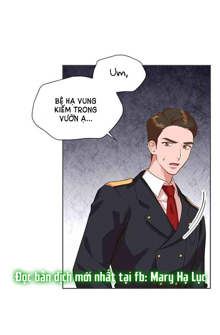 trở thành thư ký của bạo chúa chapter 34 5