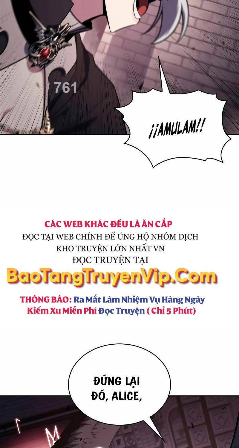 Người Chơi Mới Cấp Tối Đa Chapter 160 5