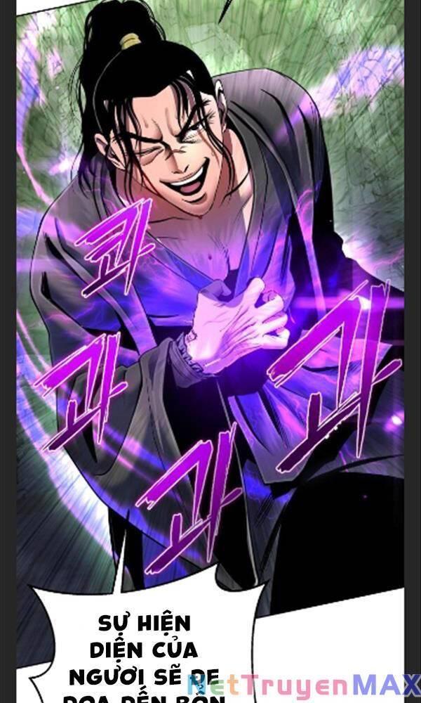 con trai út nhà ha buk paeng chapter 41 78