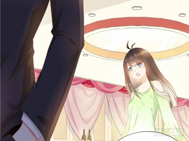 close to you - lại gần anh chapter 3 9