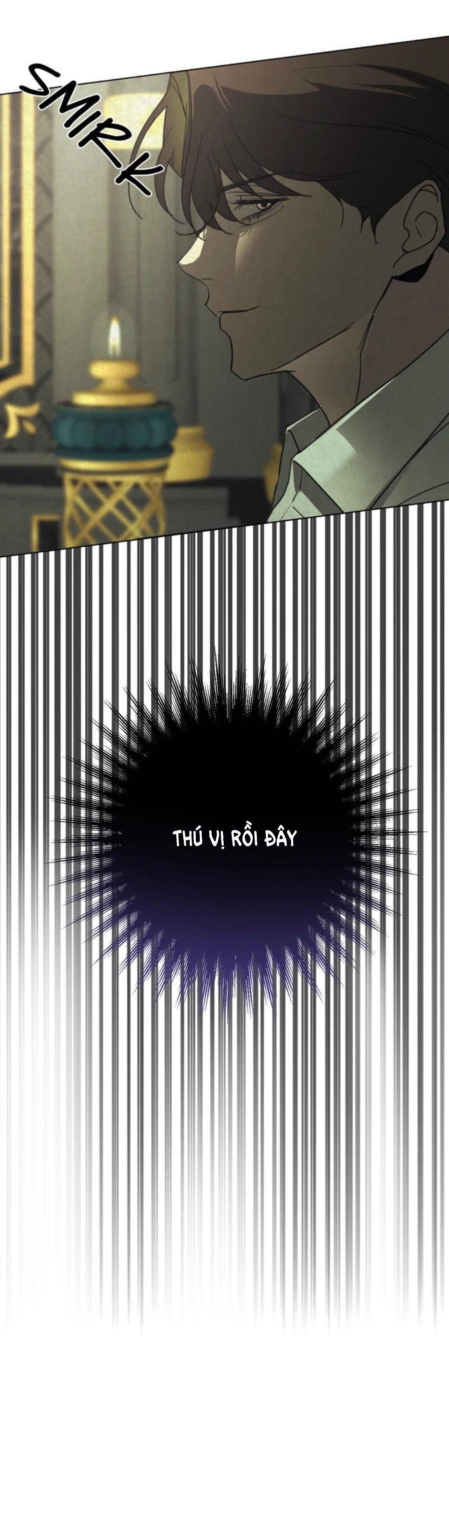 sự cứu rỗi đầy cám dỗ chapter 6.2 12