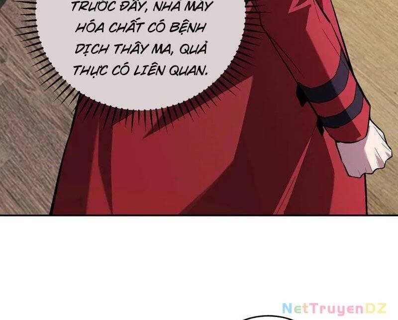 toàn dân tận thế: ta, virus quân vương chapter 39 123