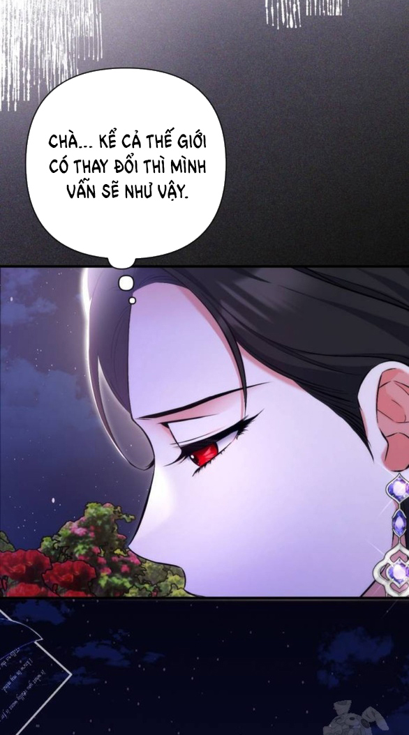 dành cho nhân vật bị bỏ rơi yêu thích nhất của tôi chapter 94.2 35