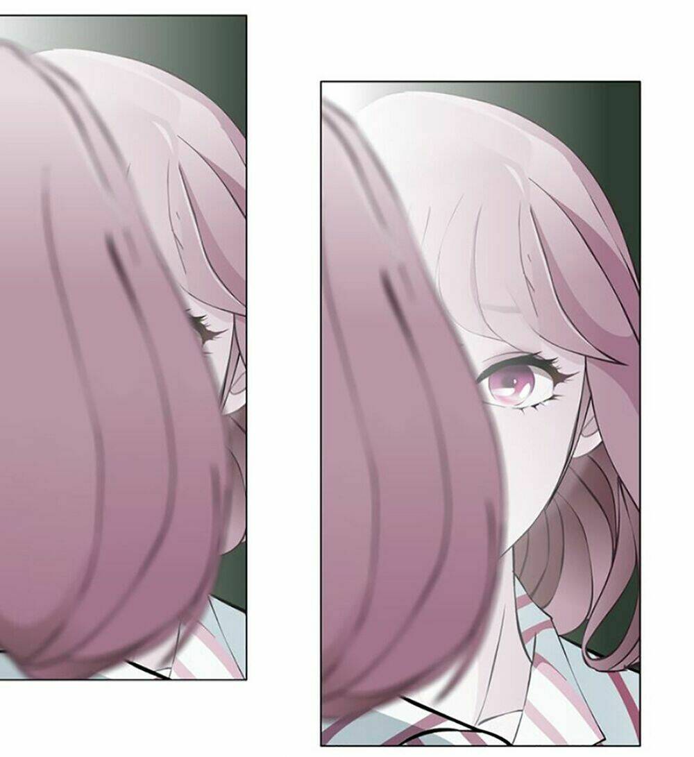 sổ tay mỹ nam giới x chapter 18 12