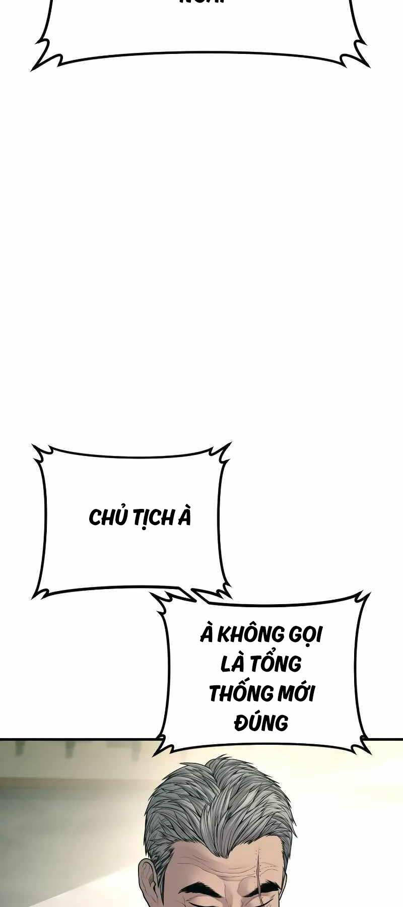 đặc vụ kim chapter 132.5 41