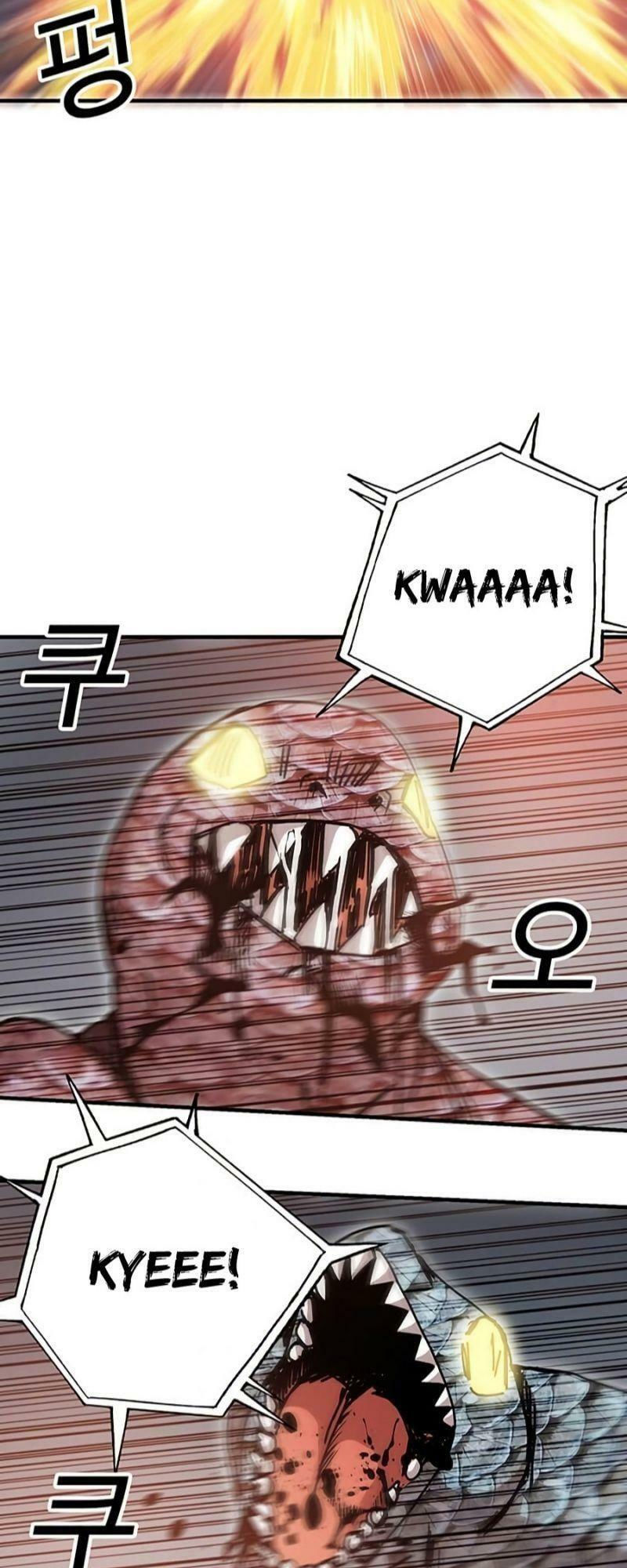 người chơi lỗi chapter 68 42