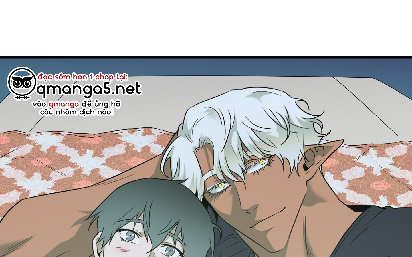 dear door chapter 156 3