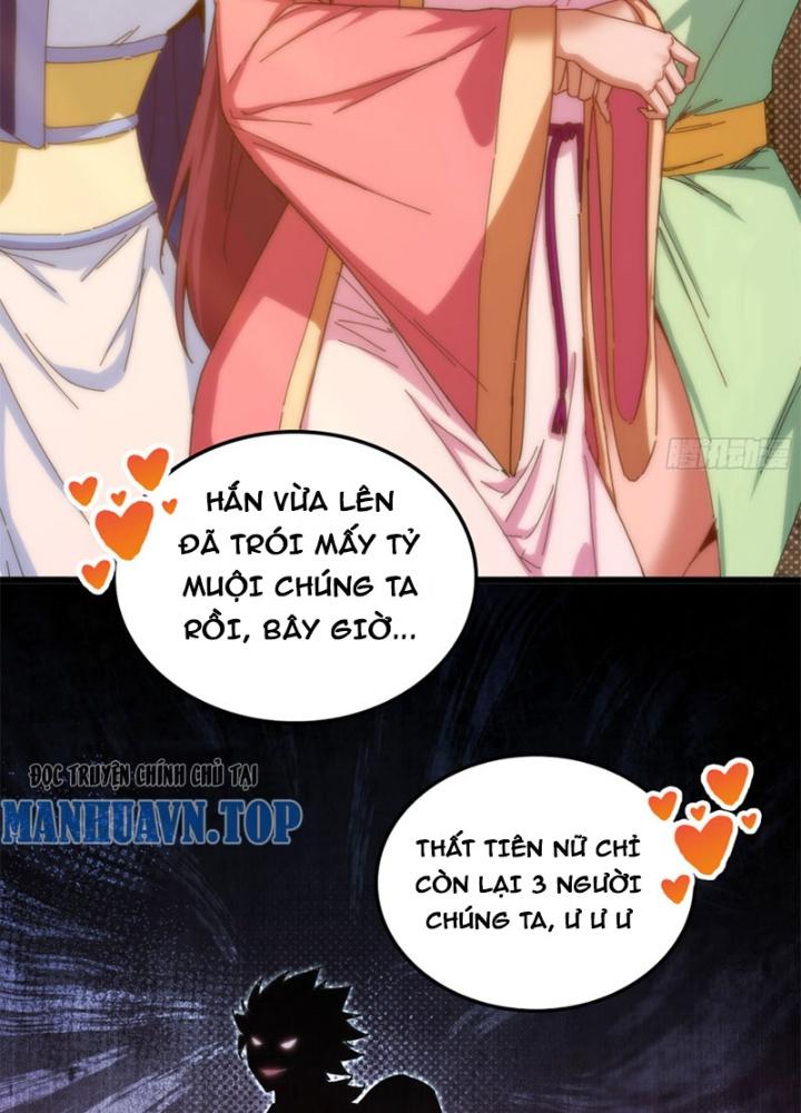 ngụy tiên chapter 0 34