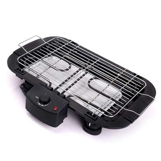 Bếp nướng điện không khói BBQ