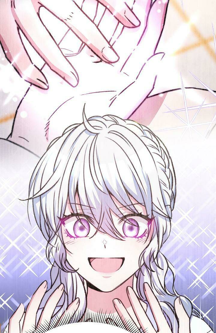 nàng evangeline chapter 16 43