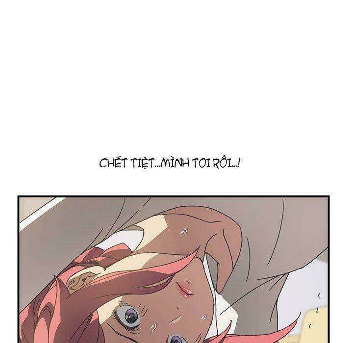 bạn cùng phòng bất đắc dĩ chapter 9 123