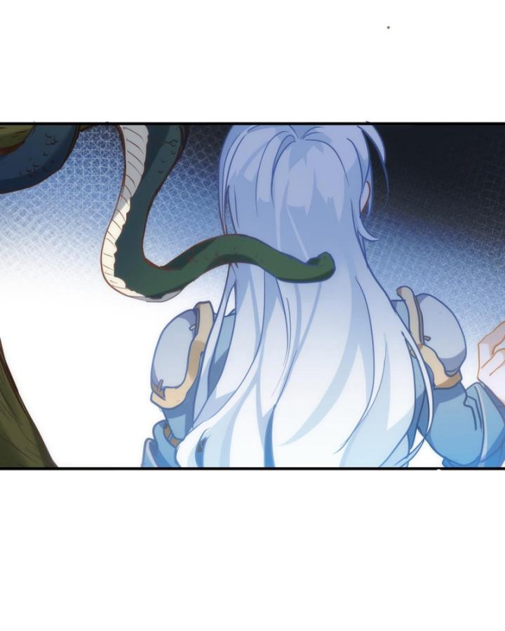 tiểu thư công tước không muốn bị sủng tới hỏng chapter 7 66