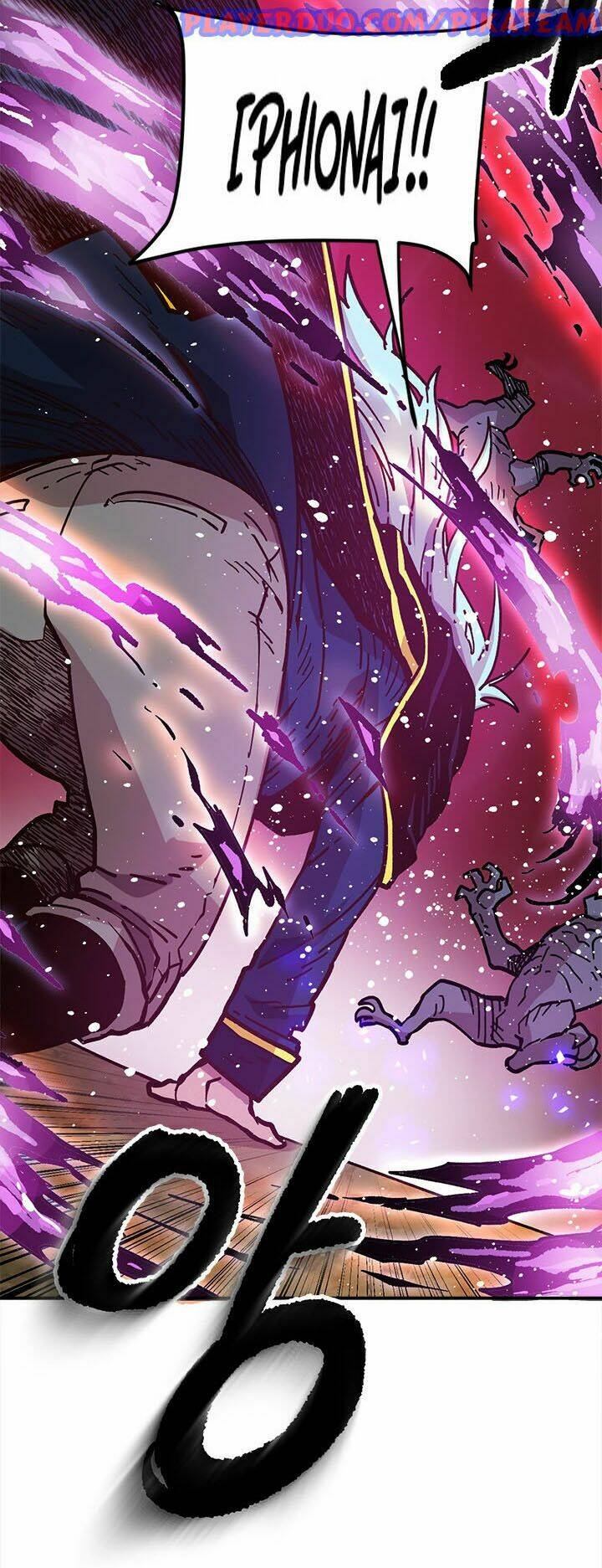 đại lục vô song chapter 25 76