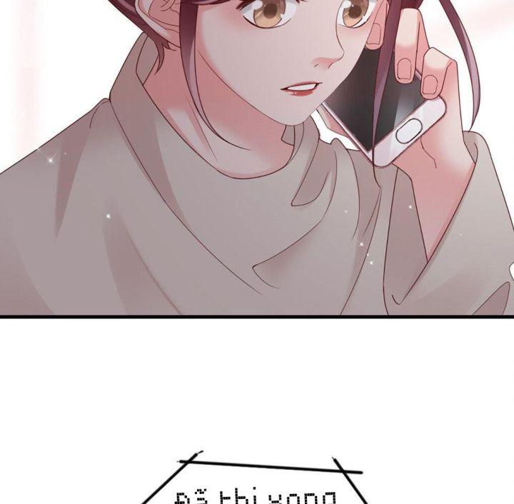 chiếc bật lửa và váy công chúa (b) chapter 36 65