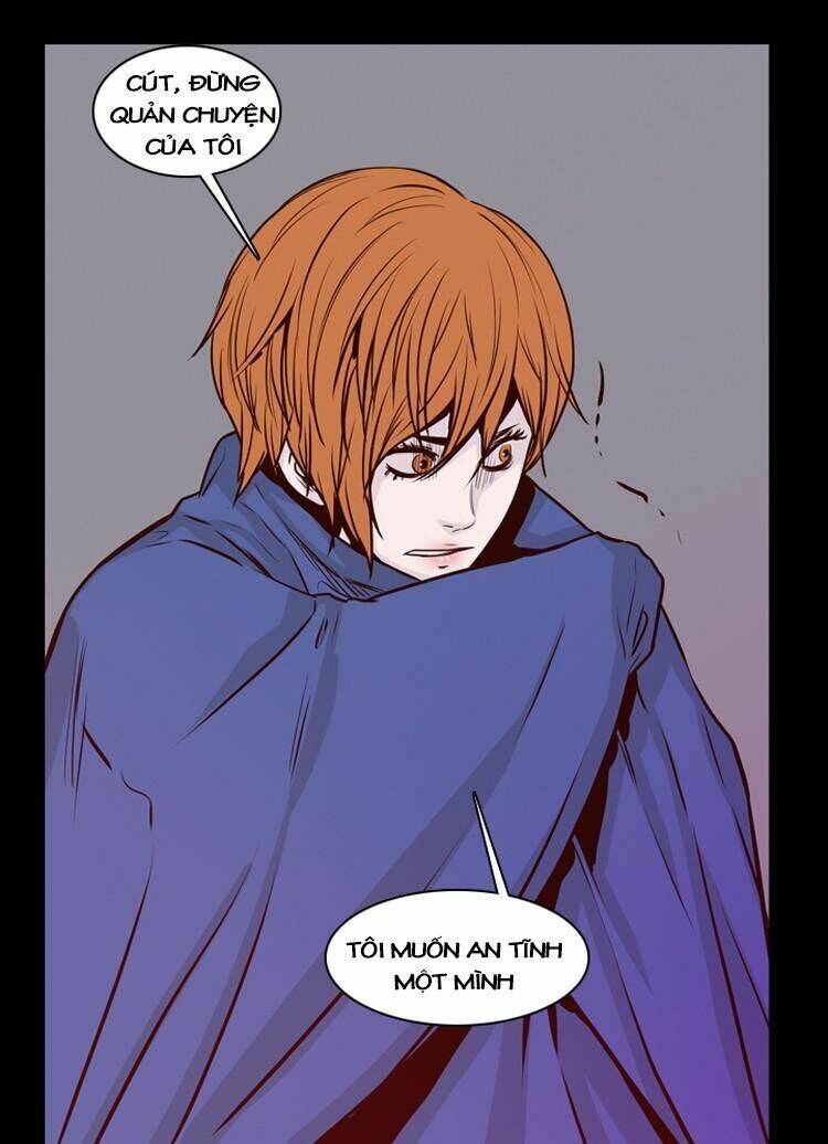 vua của vong linh chapter 147 19