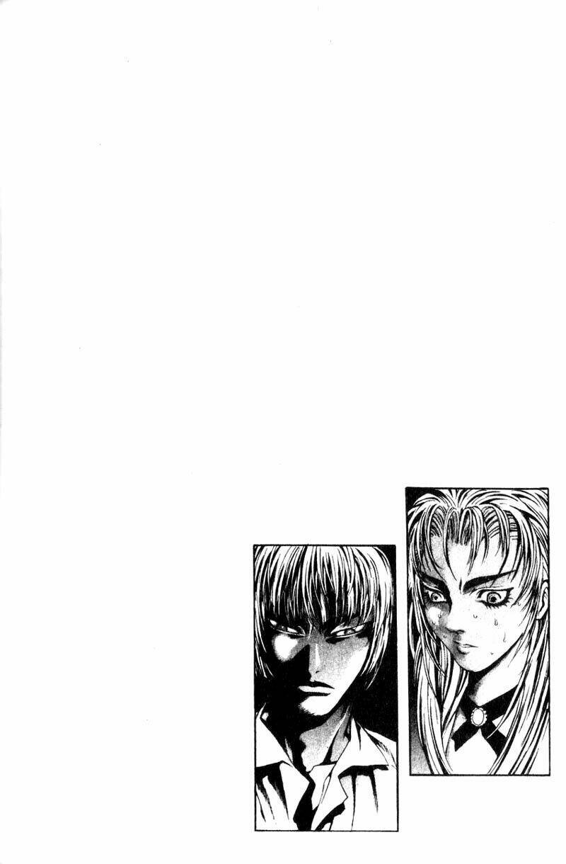 đảo địa ngục chapter 1 39