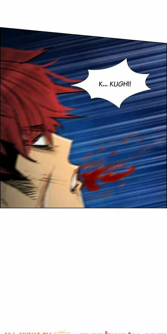 kẻ hồi sinh chapter 16 65