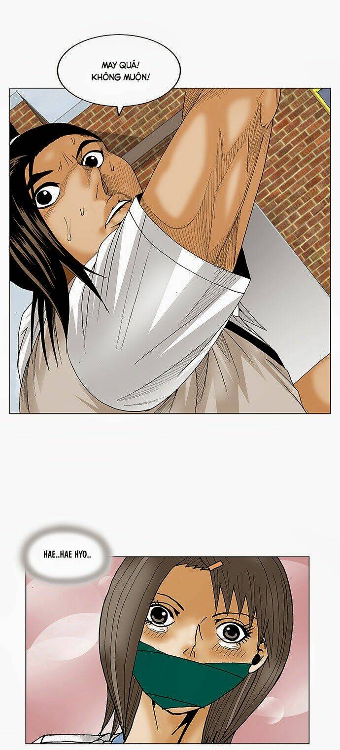 ultimate legend: kang hae hyo chapter 79 52