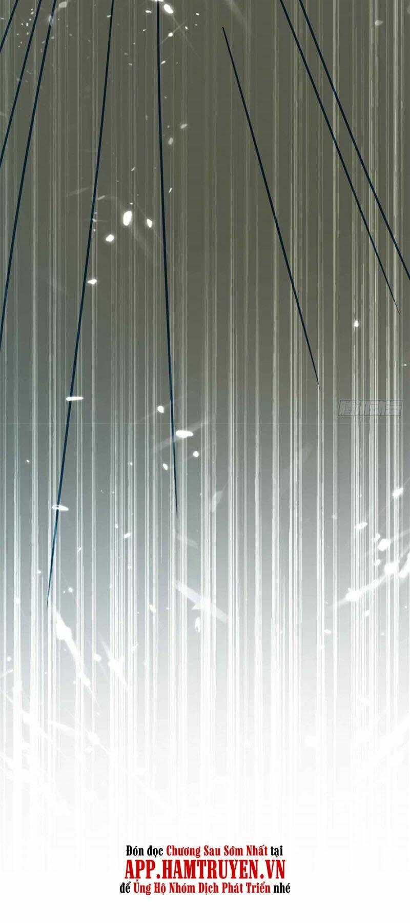 vạn giới tiên vương chapter 161 43