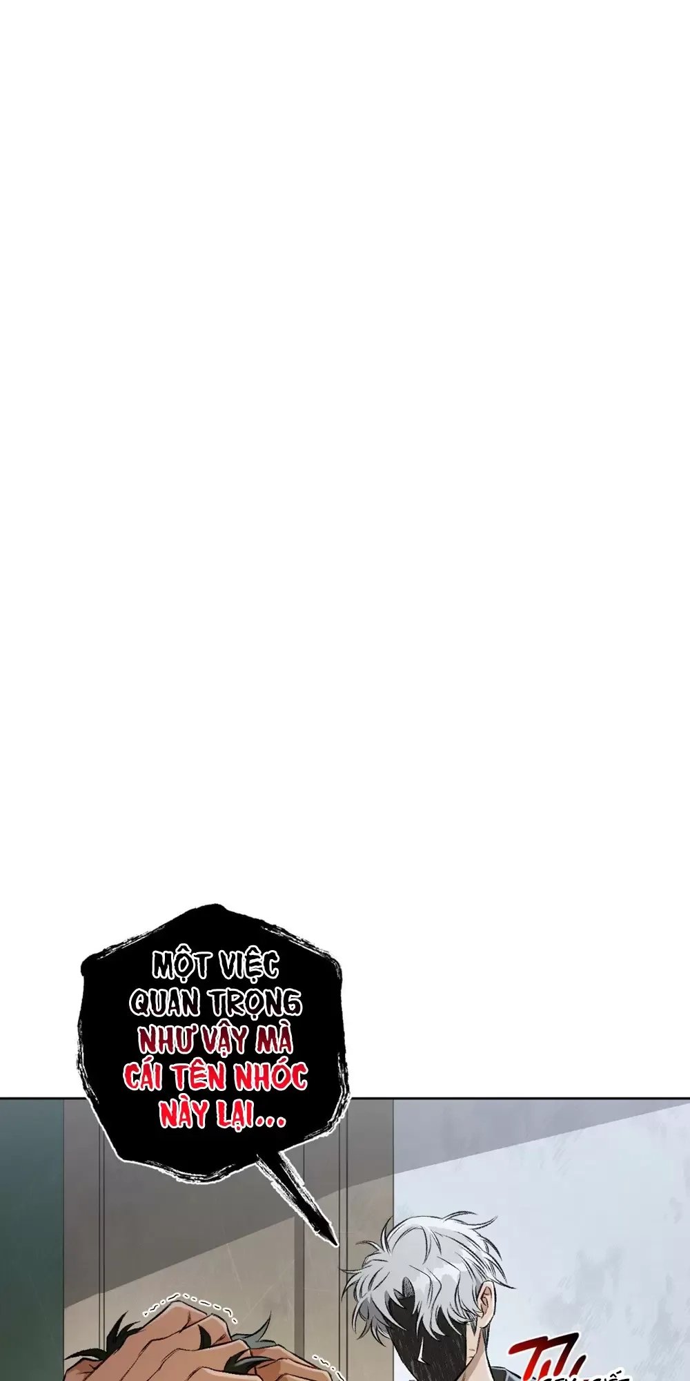 liveta chapter 58 43