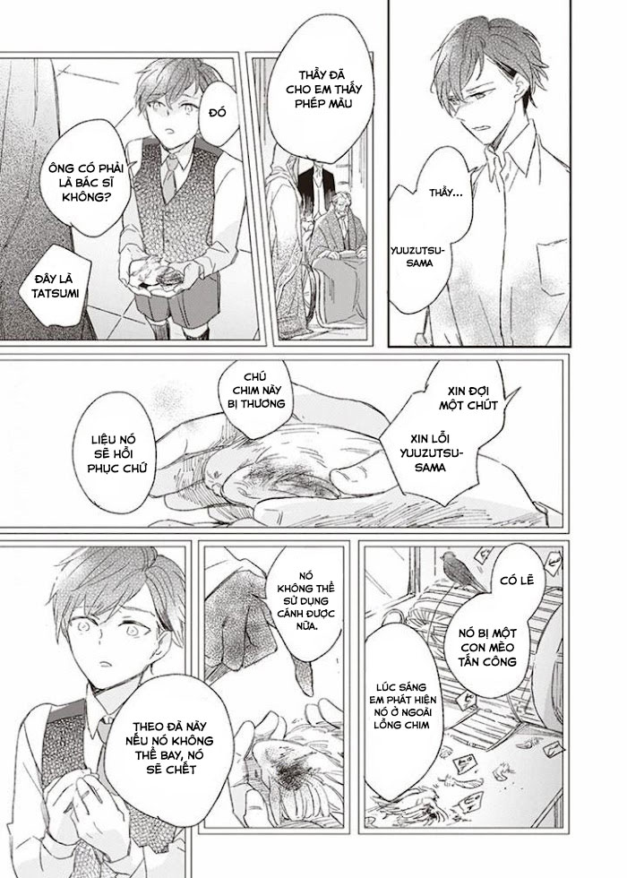 twilight amrita chapter 2 30